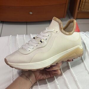 See By Chloe Sneakers